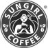 SungirlCoffeeLogo_2023(160x160px)_BW