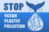 Save&ProtectTheEarth4